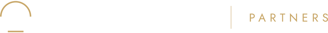 Aldwell Partners LLC
