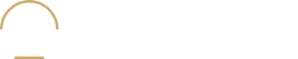 Aldwell Partners